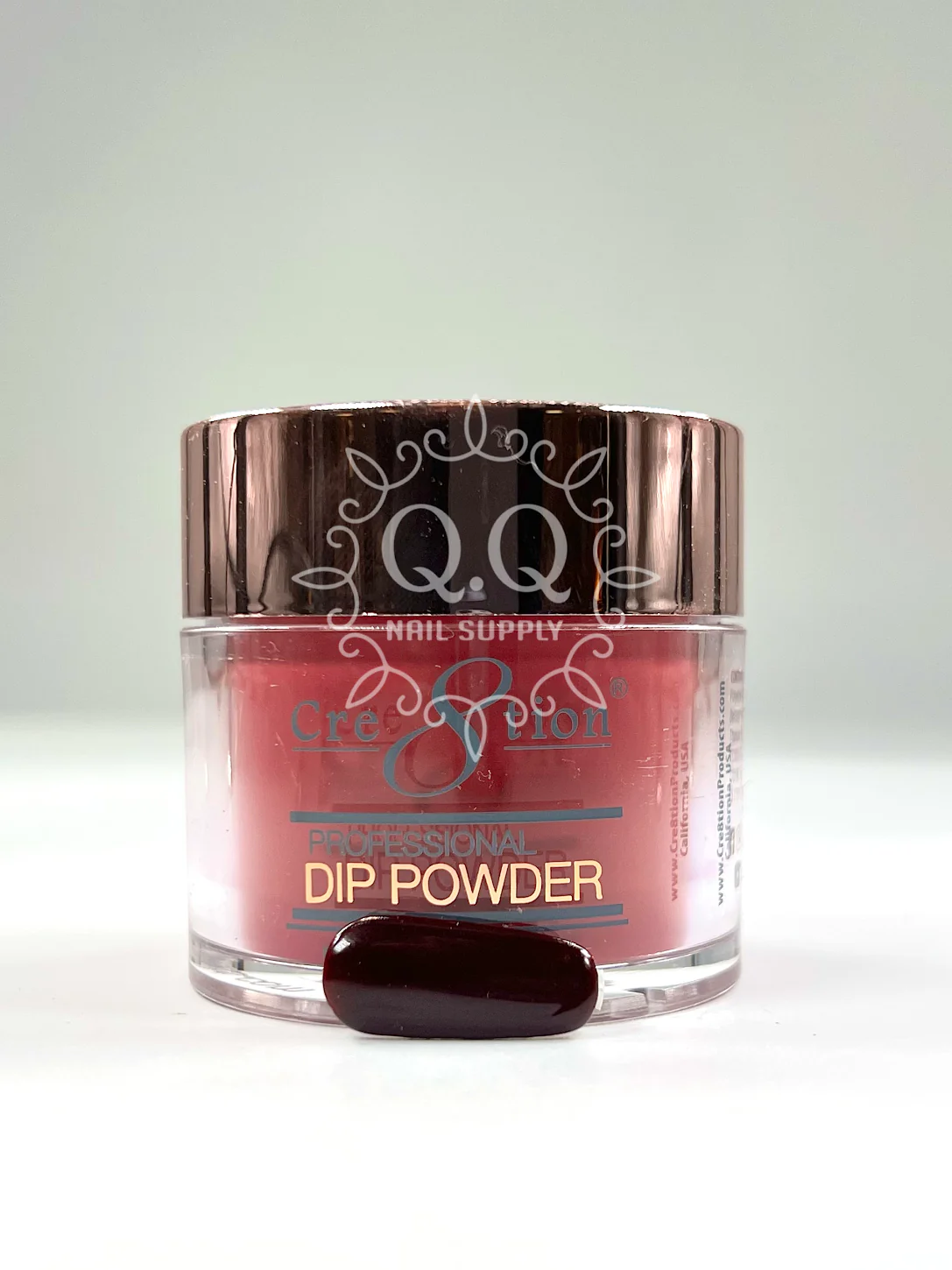 Cre8tion Chance Dip/Acrylic Powder - 141