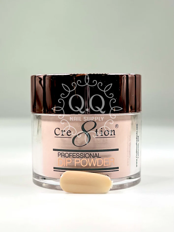 Cre8tion Chance Dip/Acrylic Powder - B03