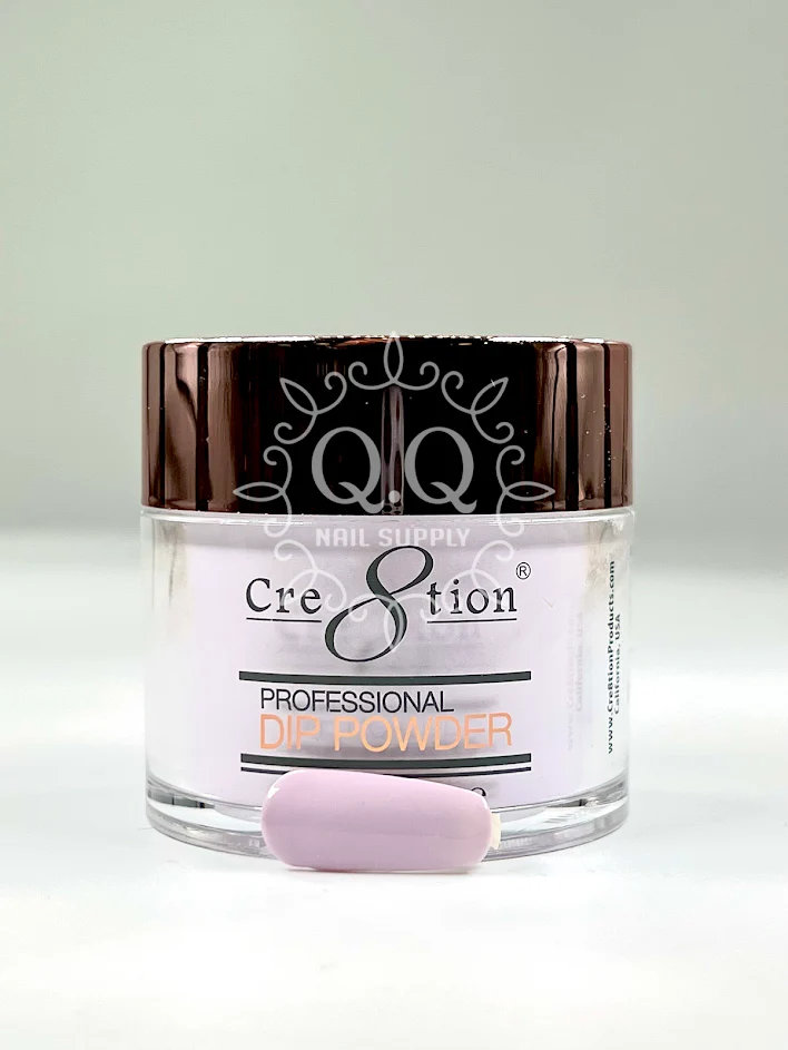 Cre8tion Chance Dip/Acrylic Powder - B09