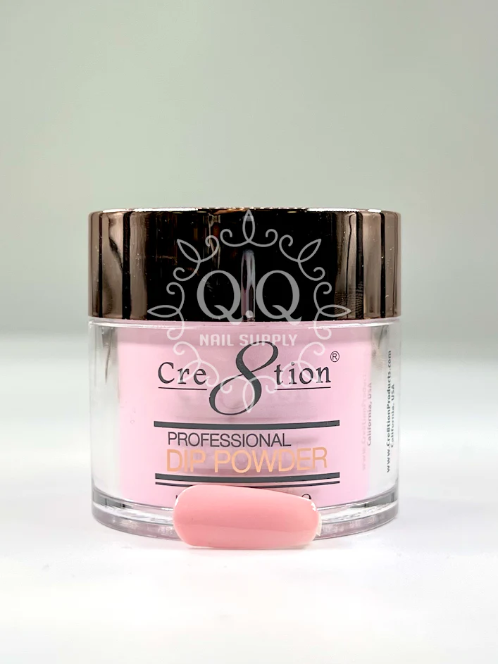 Cre8tion Chance Dip/Acrylic Powder - B15
