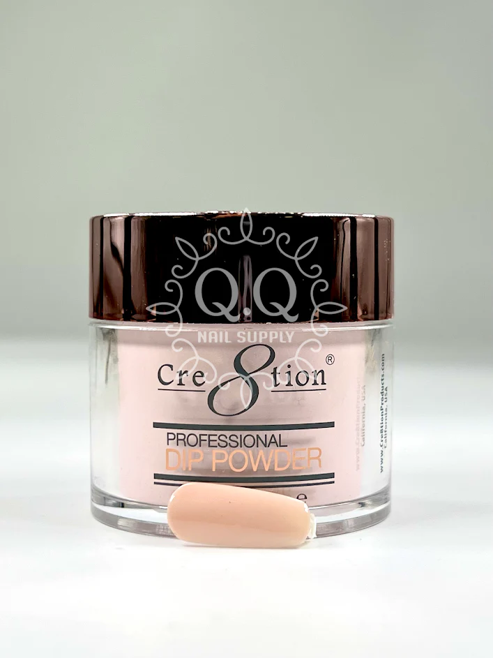 Cre8tion Chance Dip/Acrylic Powder - B19