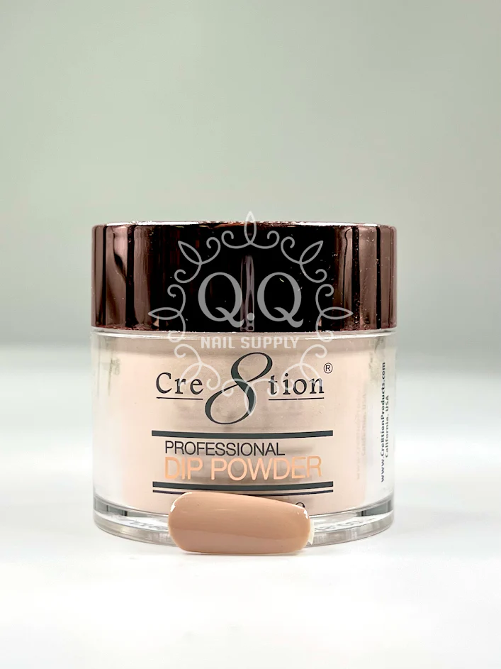 Cre8tion Chance Dip/Acrylic Powder - B28