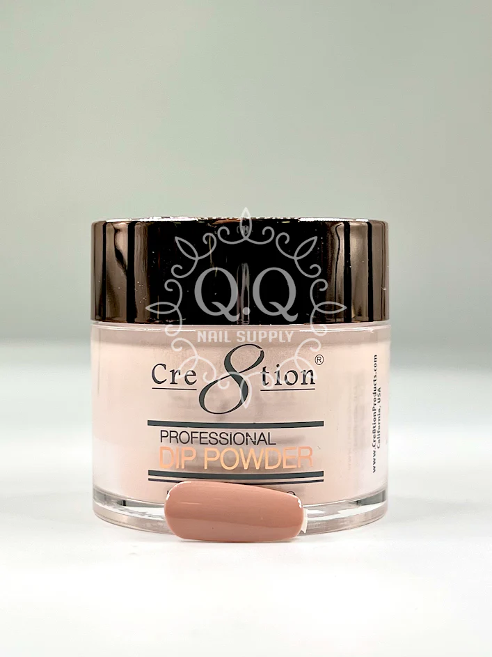 Cre8tion Chance Dip/Acrylic Powder - B29