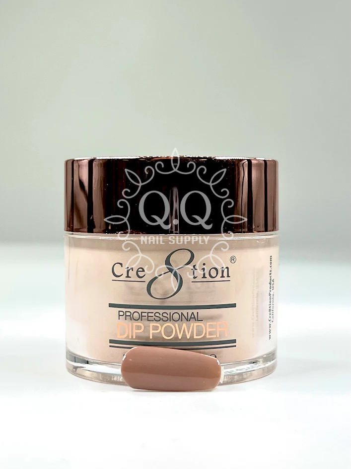 Cre8tion Chance Dip/Acrylic Powder - B30
