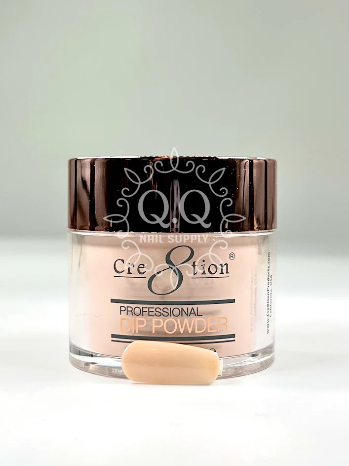 Cre8tion Chance Dip/Acrylic Powder - B35