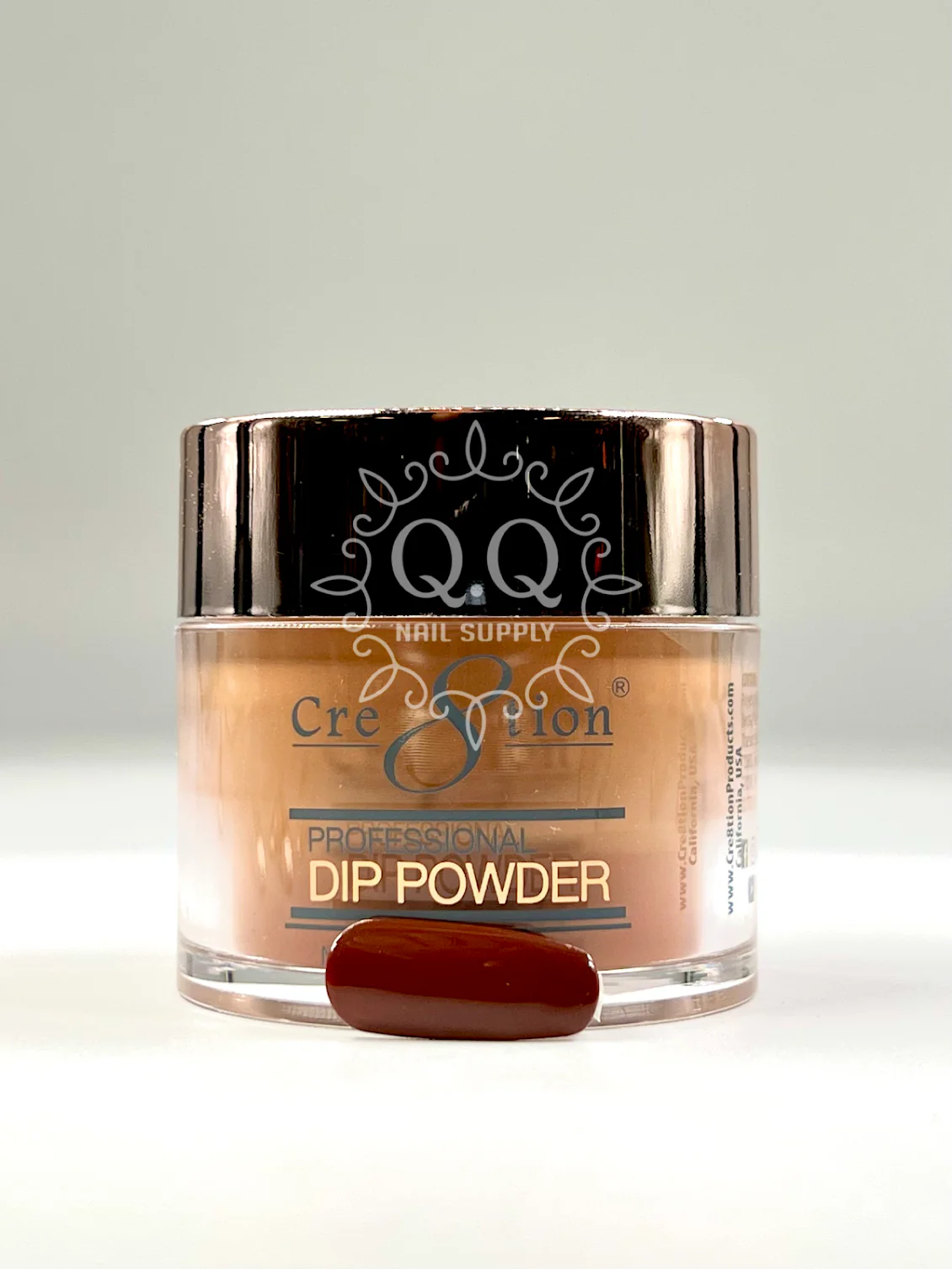 Cre8tion Chance Dip/Acrylic Powder - 323