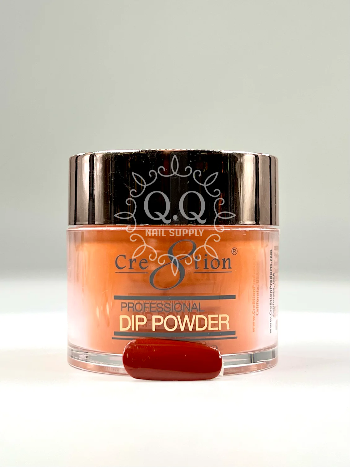 Cre8tion Chance Dip/Acrylic Powder - 324