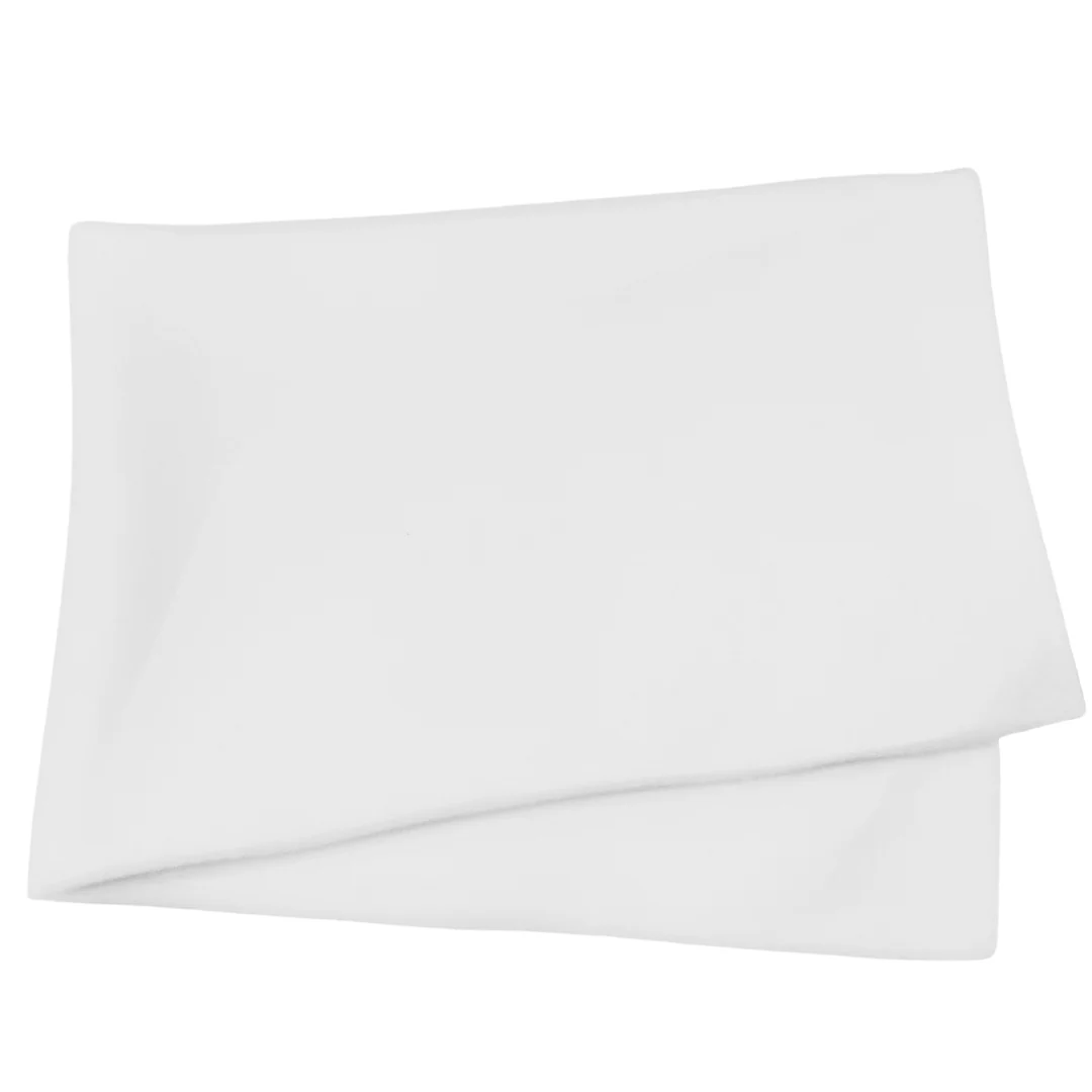 Cre8tion Disposable Manicure Towel (100 Towels)