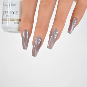 Cre8tion Cat Eye Gel - 28