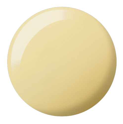 DC Gel Duo 2508 - My Own Beat - Image 2