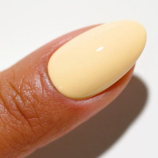 DC Gel Duo 2509 - Gimmie' Butter - Image 3