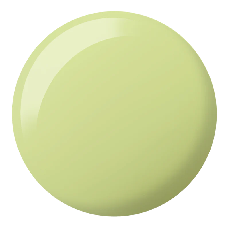 DC Gel Duo 2514 - Eucalyptus - Image 2