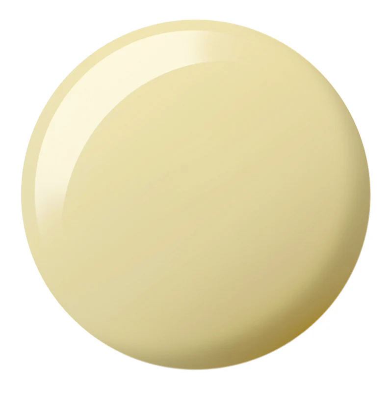 DC Gel Duo 2515 - Dainty Daisies - Image 2