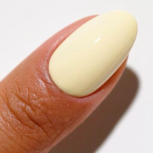 DC Gel Duo 2515 - Dainty Daisies - Image 3