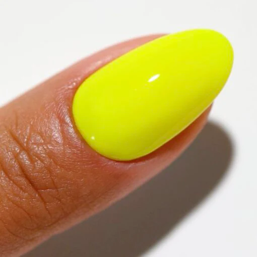 DC Gel Duo 2517 - Sunbeam - Image 3
