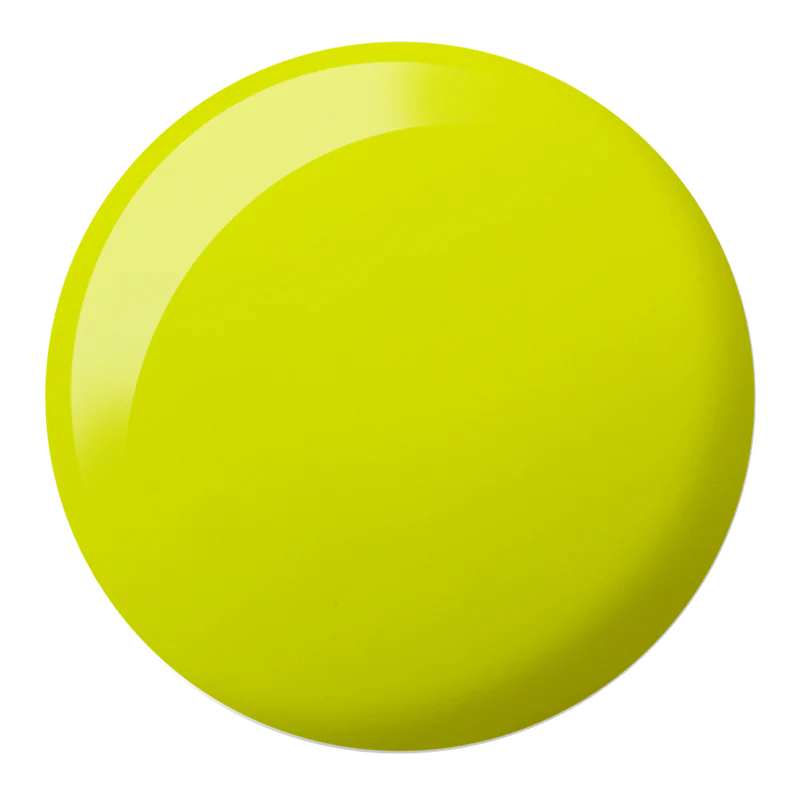 DC Gel Duo 2518 - Down With The Zest - Image 2