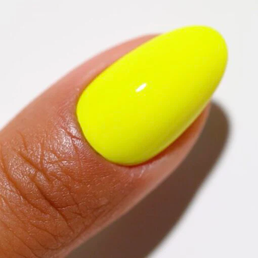 DC Gel Duo 2518 - Down With The Zest - Image 3