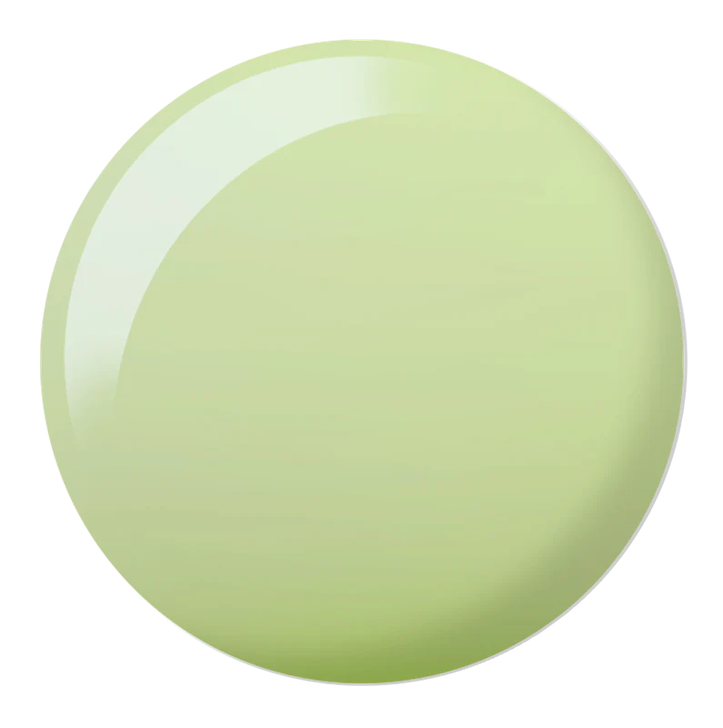 DC Gel Duo 2519 - Earth Child - Image 2