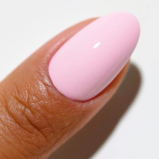 DC Gel Duo 2529 - Lovers and Friends - Image 3