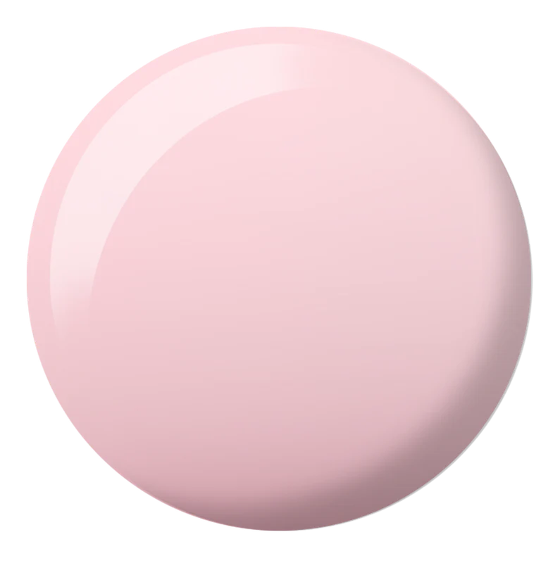 DC Gel Duo 2530 - Wanderlust - Image 2