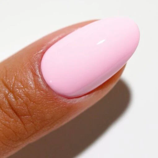 DC Gel Duo 2530 - Wanderlust - Image 3