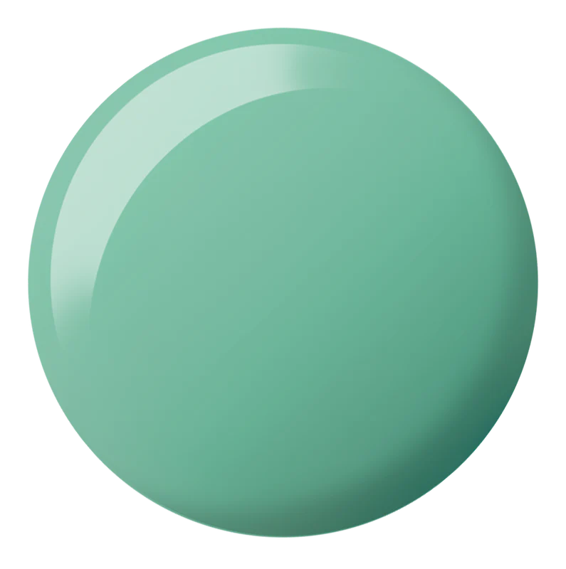 DC Gel Duo 2536 - Secret Paradise - Image 2