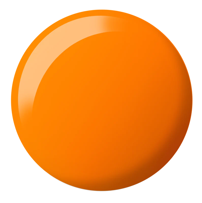 DC Gel Duo 2539 - Citrus Affairs - Image 2