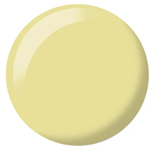 DC Gel Duo 290 - U Shine, I Shine - Image 2
