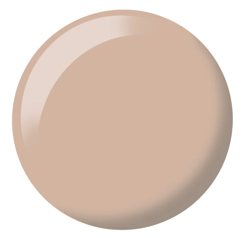 DC Gel Duo 294 - Sand Dance - Image 3
