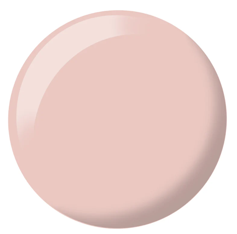DC Gel Duo 295 - Milky Way - Image 3
