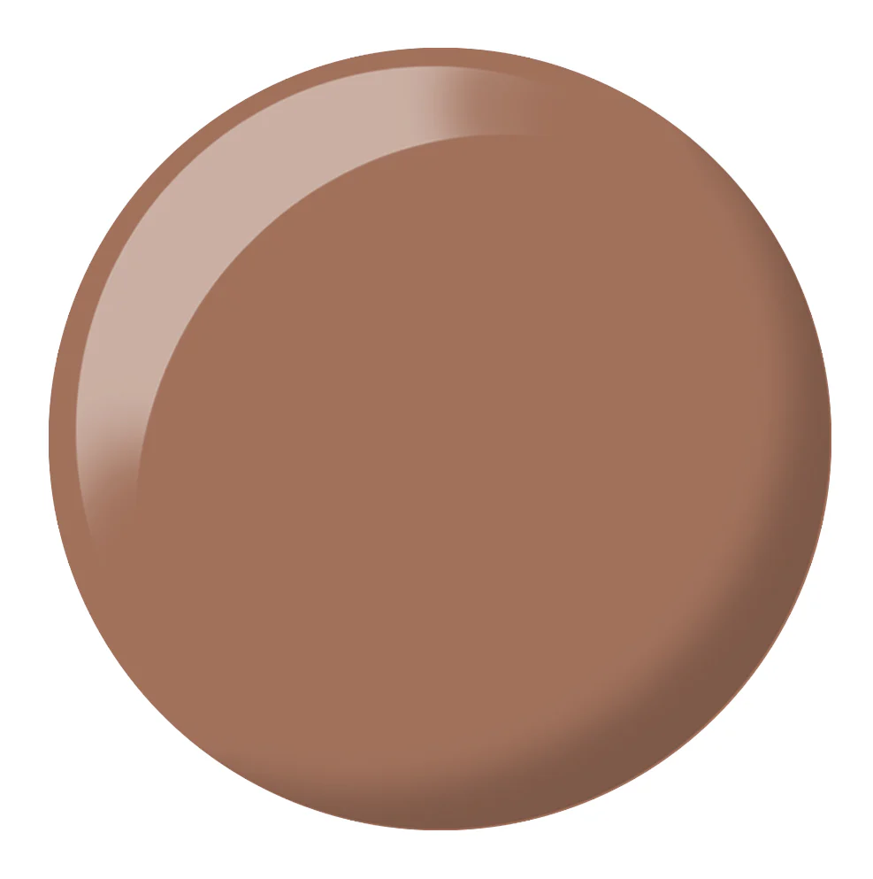 DC Gel Duo 308 - Nostalgia - Image 2