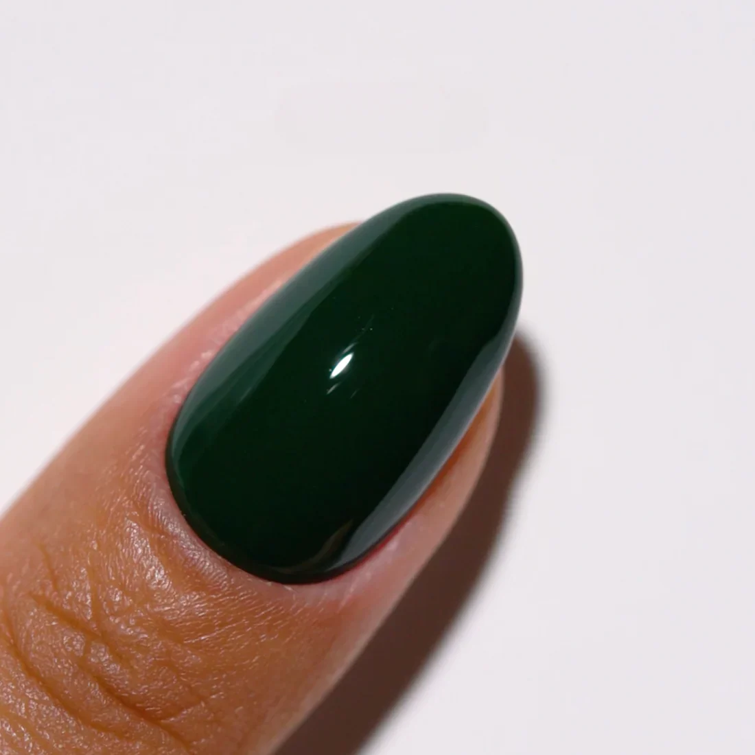 DC Gel Duo 326 - Nightrider - Image 3