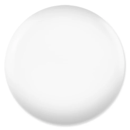DC Gel Duo 000 - Super White - Image 2
