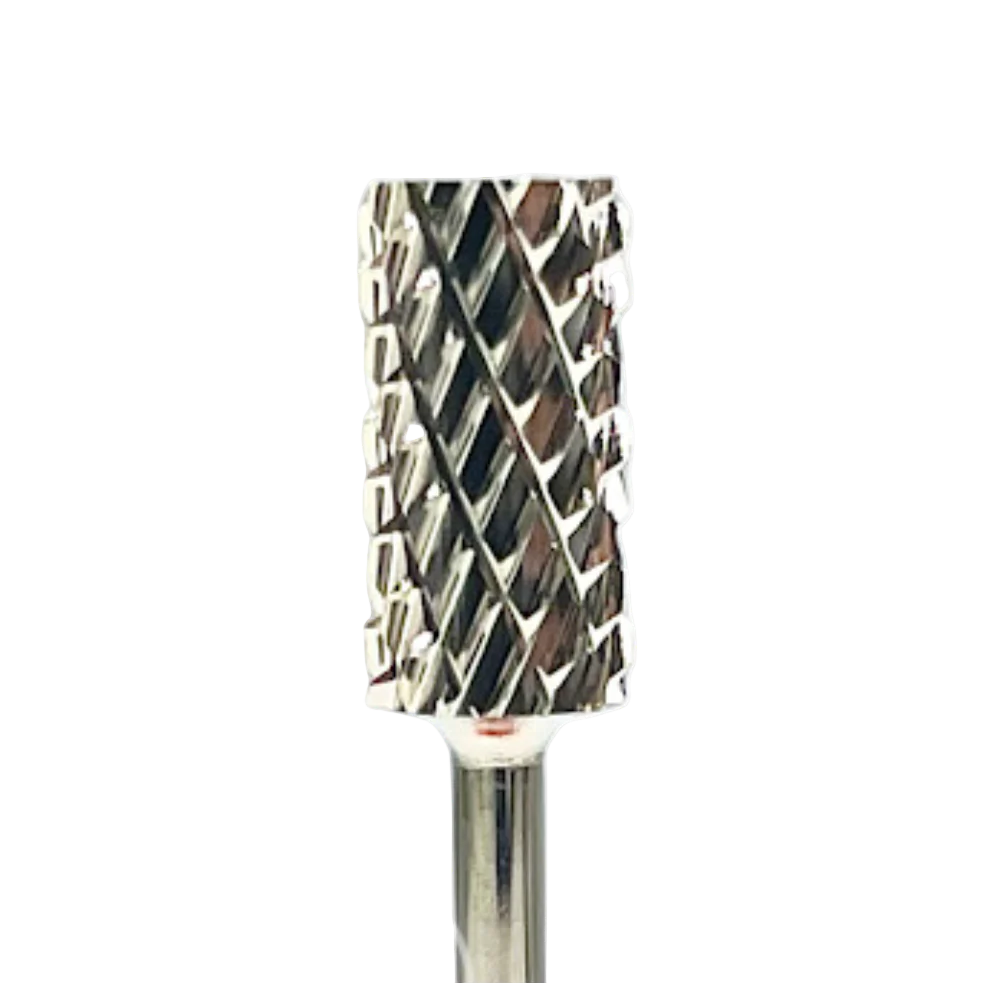 Startool - 3/32 Diamond Bit - Big Head (Silver) - Image 13