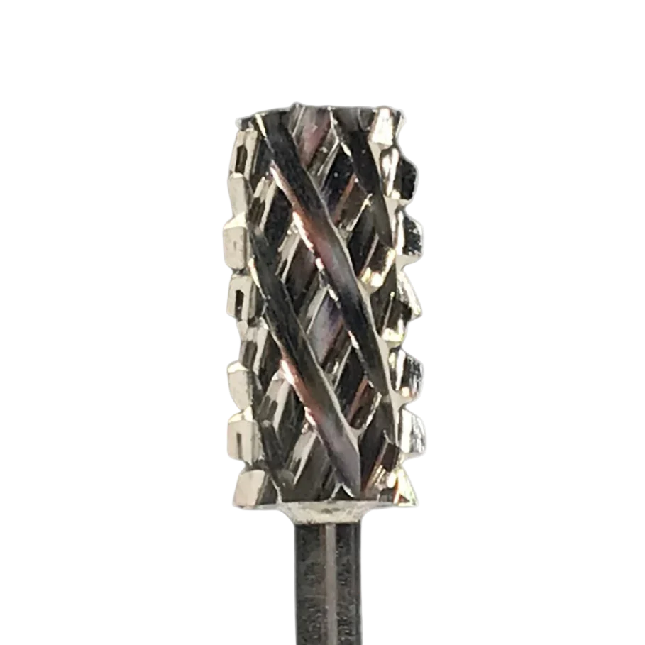 Startool - 3/32 Diamond Bit - Big Head (Silver) - Image 15