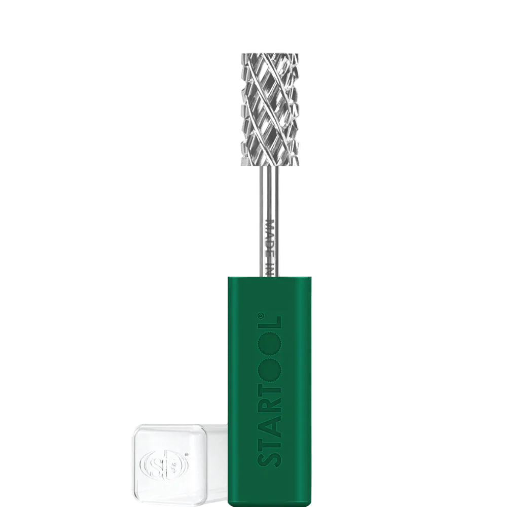 Startool - 3/32 Diamond Bit - Big Head (Silver) - Image 16