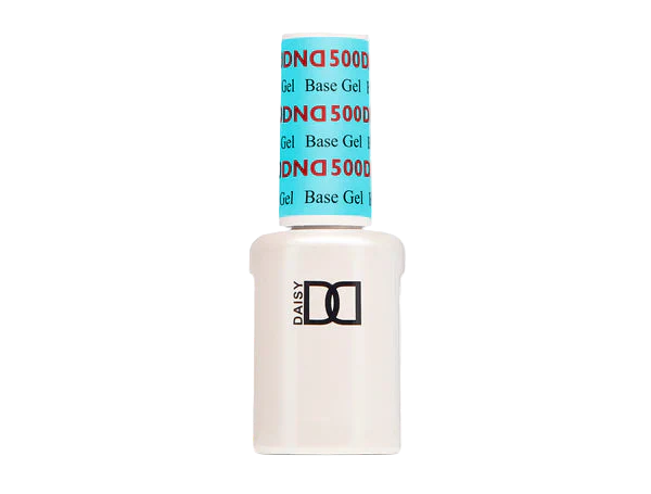 DND Base 500 (16oz) - Refill Deal (12 Free 0.5oz Bottles) - Image 3