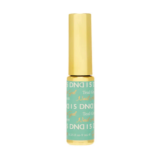 DND Nail Art Gel - 15