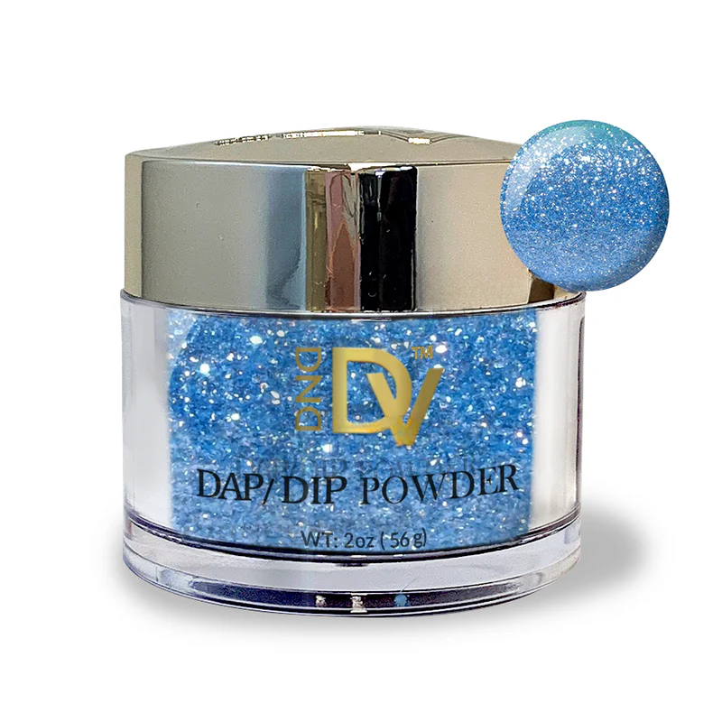 DND Diva Dap/Dip 018 - Rêve Palais