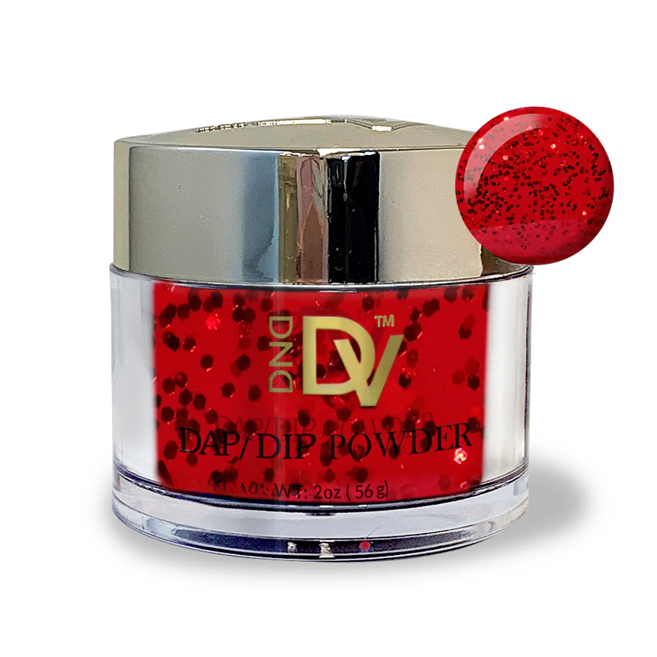 DND Diva Dap/Dip 032 - Fight For Love