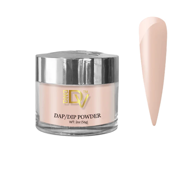 DND Diva Dap/Dip 064 - Beige Sand