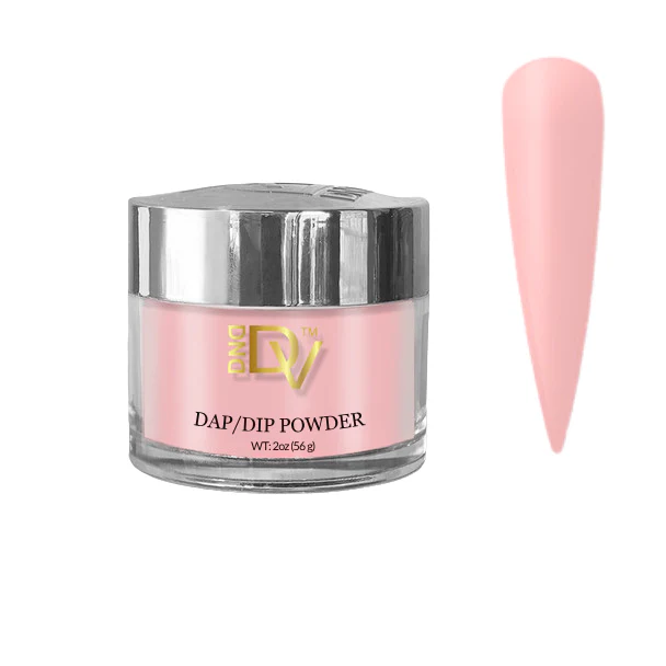 DND Diva Dap/Dip 066 - Texas Rose