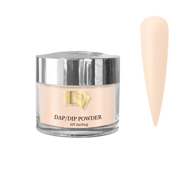 DND Diva Dap/Dip 075 - Dune Princess