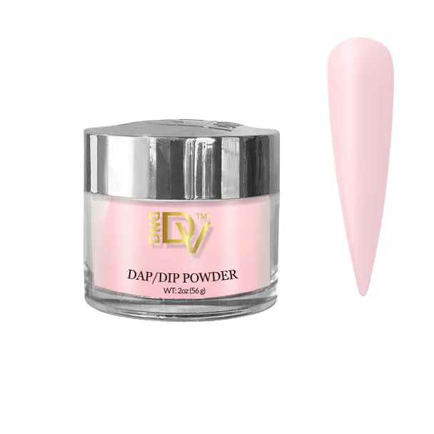 DND Diva Dap/Dip 154 - Painter's Antidote