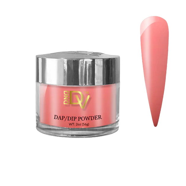 DND Diva Dap/Dip 174 - Cool As A Coral