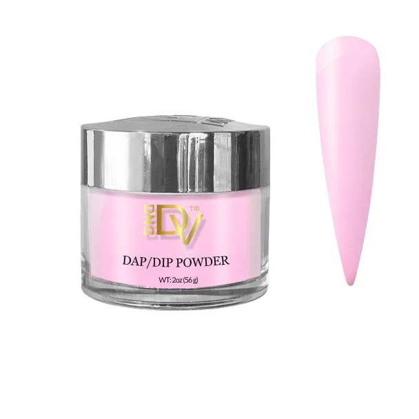 DND Diva Dap/Dip 183 - Pink Ribbon