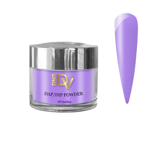 DND Diva Dap/Dip 224 - Gypsy Soul