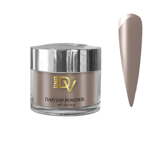 DND Diva Dap/Dip 238 - Warm Stone