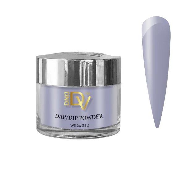 DND Diva Dap/Dip 258 - Dusk Delight