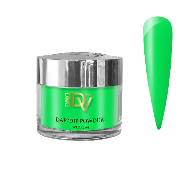 DND Diva Dap/Dip 275 - Botanical Bliss